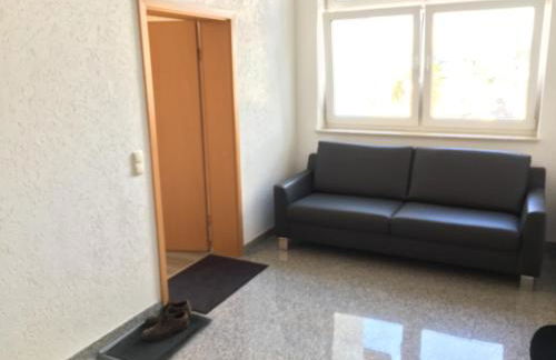 Apartment 4 - Photo 21