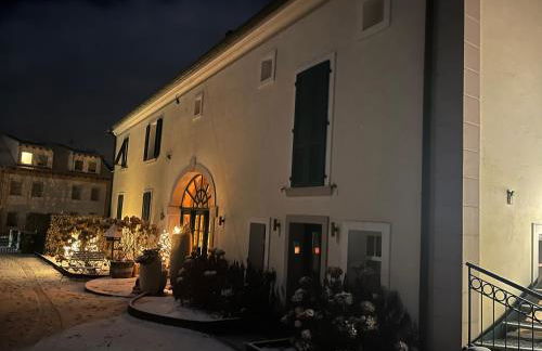 Saar-Lor-Lux-Perle - Photo 10