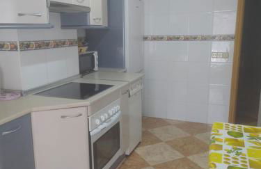 Vivienda céntrica en Las Navas - Photo 14