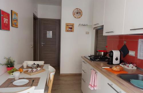 Sapore di Mare Holidays - Foto 55