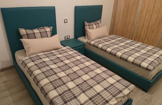 Artistica Suite - Miramar - Foto 7