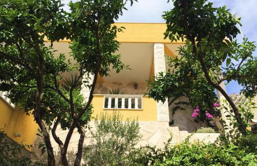 Villa Sunset - Foto 98