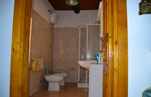 Cilento Stone House - Foto 13