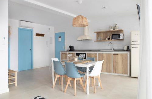 Apartamento NC Beach Home 31-A - Photo 1