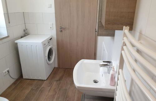 Steinackerhof - Foto 19