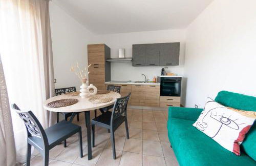 Vistaverde Harmony Apartments - Foto 16