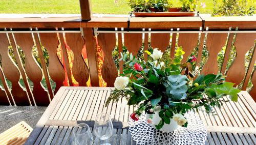 La Rocconella - Foto 2