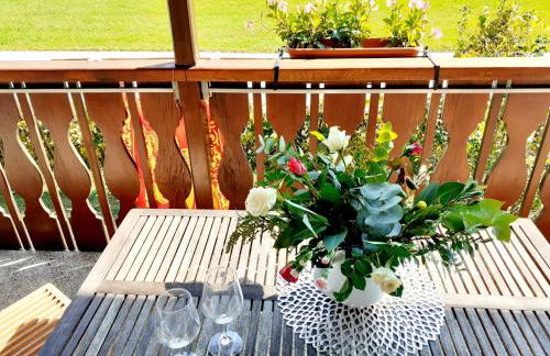 La Rocconella - Foto 2