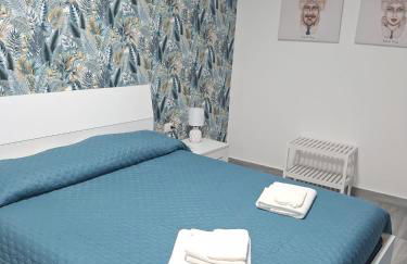 holiday house beautiful flower - Foto 13