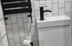 The Orchard's Nook Treehouse - Foto 25