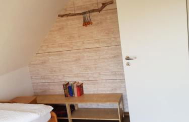 Elbe Ferien - Foto 22