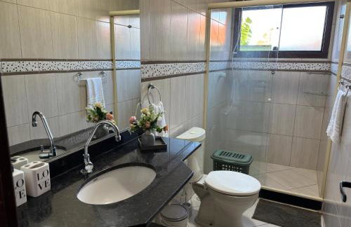 Apartamento 2 quartos no Portal da Ferradura - Foto 8