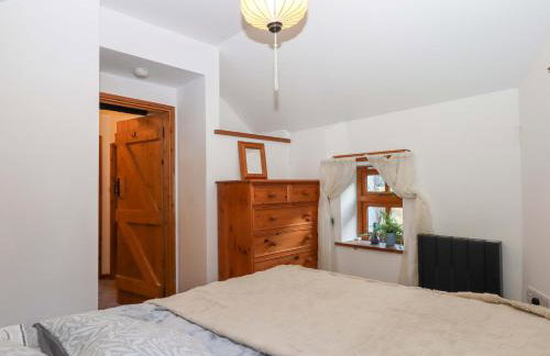 Park Cottage - Foto 19