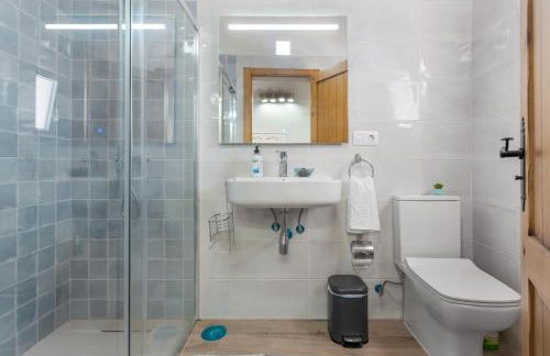 La Casa de Rita - Foto 12