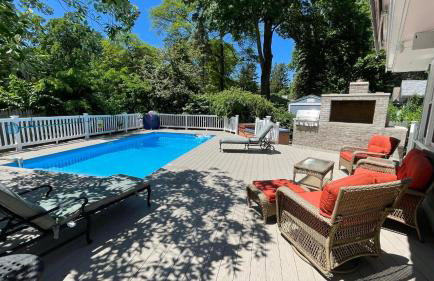 Sandy Shores - Foto 1