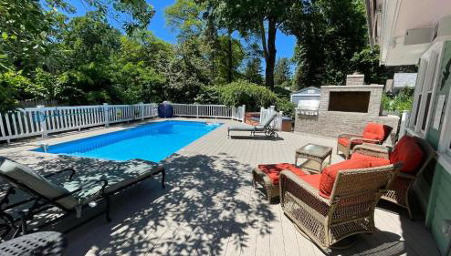 Sandy Shores - Foto 1