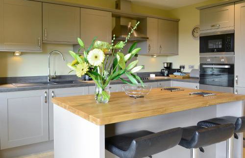 The Haymakers - Photo 25