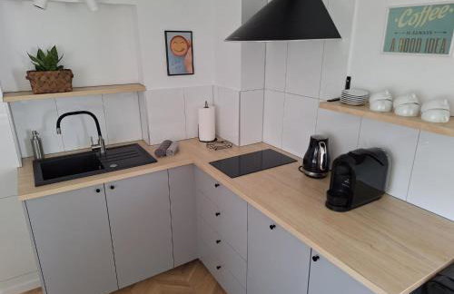 Apartament Pod Malnikiem - Foto 6