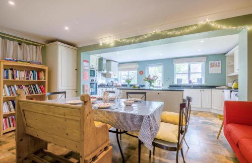 4 Bed in Wool oc-p28895 - Photo 6