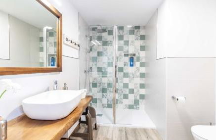 Cortijo La Venta Hoyo - Foto 5