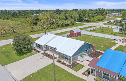 Newly renovated, cozy 2 bedroom - Foto 18