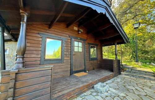 Luna House Sevilla - Foto 34