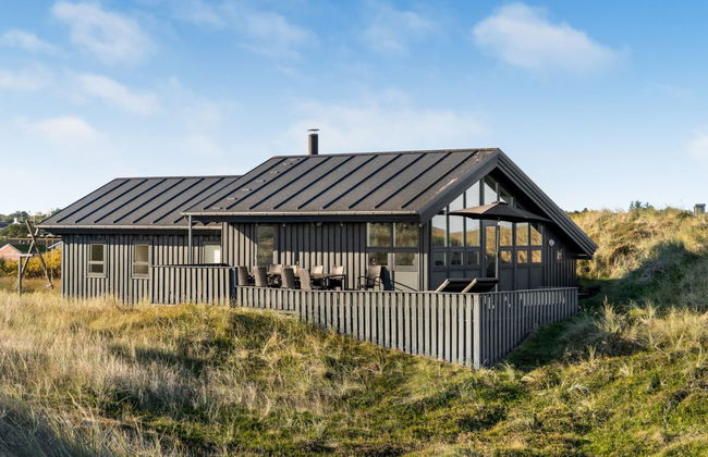 "Fransisca" - 600m from the sea - Foto 1