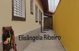 Casa com piscina Luz do luar - Foto 7