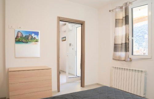 045b - Villetta Moderna 02-24E con VASCA IDROMASSAGGIO in giardino, solo 15 minuti da Mare e Spiaggia - Posto Auto GRATUITO - Foto 21