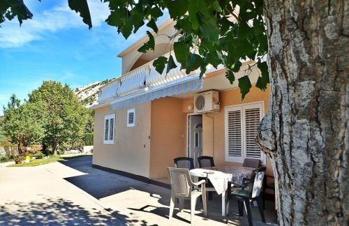 Apartment by Velebit Canal near Paklenica - Photo 27