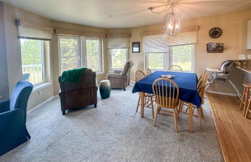 Peaceful Harbor - Foto 8