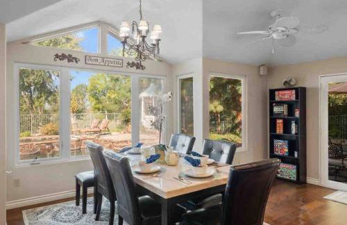 Secluded Romantic Getaway Home - Foto 51