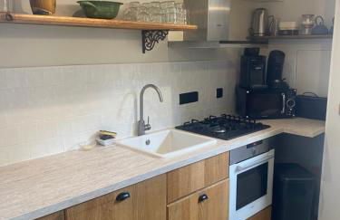 Gîte Un ange passe en Périgord - Foto 17