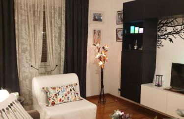 Il Posto Giusto - Foto 16