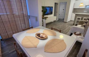 Brisamar, serenidad frente al mar - Foto 6