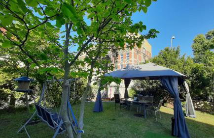 Apartament Magnolia - Centrum - Foto 23