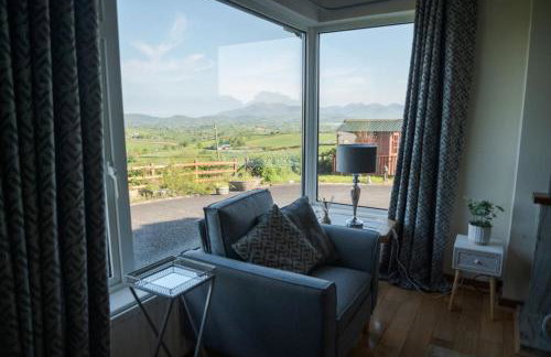 The Scotch Rock - Photo 28