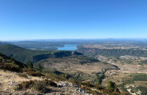 La Bonne Etoile - The Good Star - Foto 55