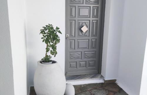 Il Margio Studio - Foto 16