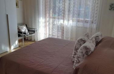 L'angolo verde - Foto 14