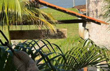 Casarão Navegantes - Foto 7