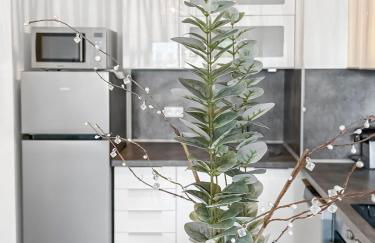 Charme et confort à Bondy - proche Paris Disney CDG - Foto 19