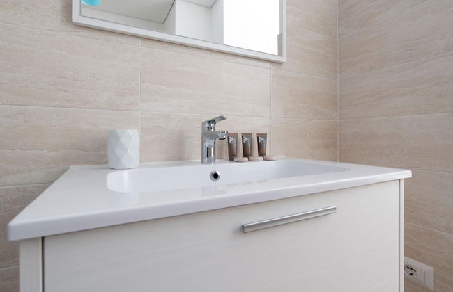 So-l563-tola35e2 - Villa Tola - Blu - Foto 30