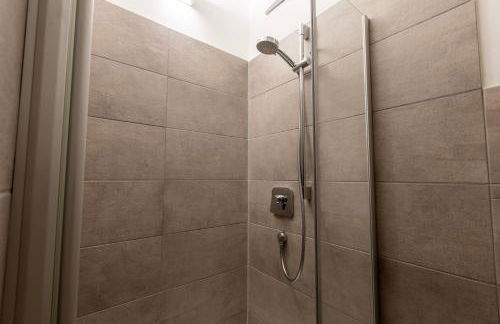 Gaul Lodge - für bis zu 8 Gäste, inkl Königscard, 4 Schlafzimmer, 2 Bäder, große Küche, gratis Parken & WLAN, Self Check-in - Foto 26