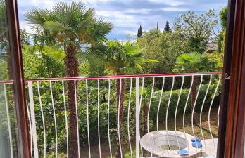 Villa Mittler - Foto 10