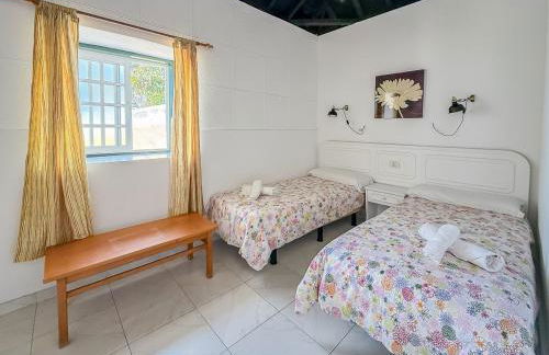 GuestReady - Colon Eva - Foto 15