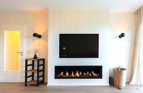 Villa Vilmblick Ferienwohnung Nr21 - Foto 10