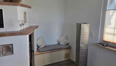 Ferienhaus Berg - Foto 3