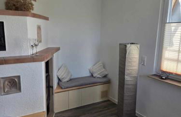 Ferienhaus Berg - Foto 3