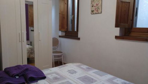 apartamento AZKOITI ETXEA - Foto 5